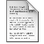 James Whitefield - Hints.pdf