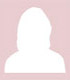 Clare