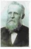 Albert Elijah Johnson