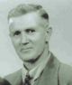 Benjamin Charles Trim Johnson