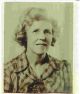 Dorothy Dorcas Johnson